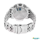 EDI_FICE 1102111-11P Silver Blue Dial Series.