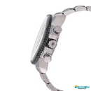 EDI_FICE 1102111-11P Silver Blue Dial Series.