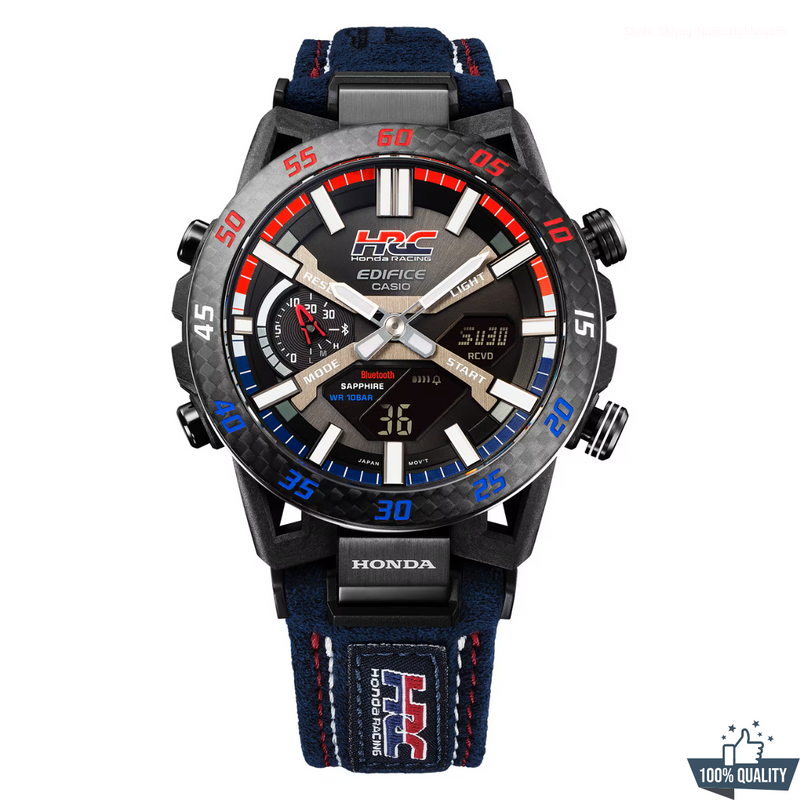 Most Demanded Best Selling Casio