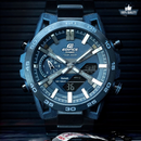 C -1A2110 Z1 EDF-Blue Watch/.