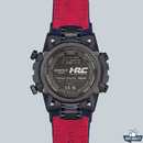 Most Demanded Best Selling Casio