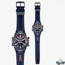 Most Demanded Best Selling Casio