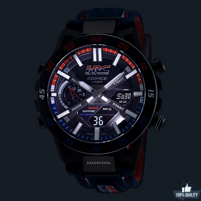 Most Demanded Best Selling Casio