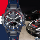 Most Demanded Best Selling Casio