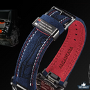 Most Demanded Best Selling Casio