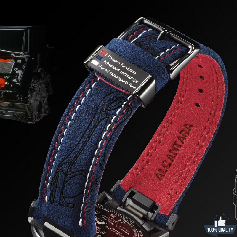 Most Demanded Best Selling Casio