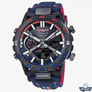 Most Demanded Best Selling Casio