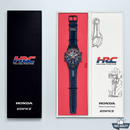 Most Demanded Best Selling Casio