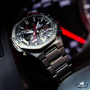 ECB-1A2110201-Black Watch.