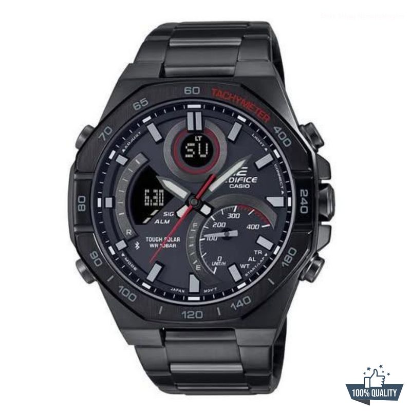 ECB-1A2110201-Black Watch.