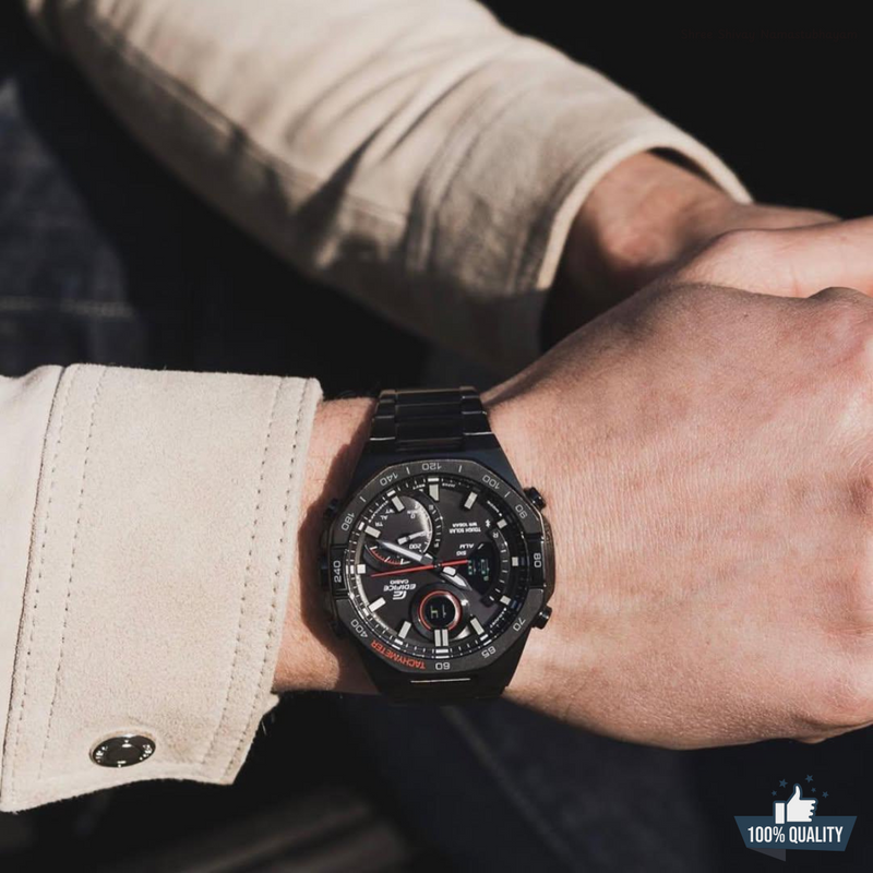 ECB-1A2110201-Black Watch.