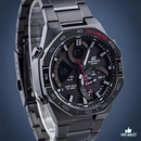 ECB-1A2110201-Black Watch.