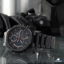 ECB-1A2110201-Black Watch.