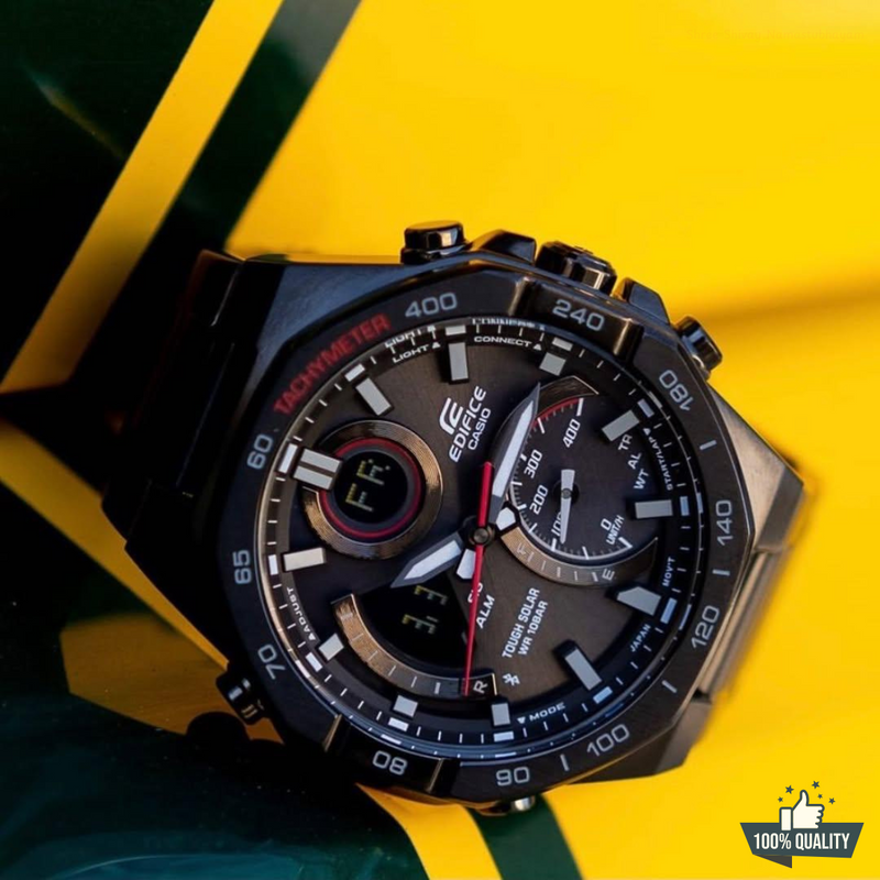 ECB-1A2110201-Black Watch.