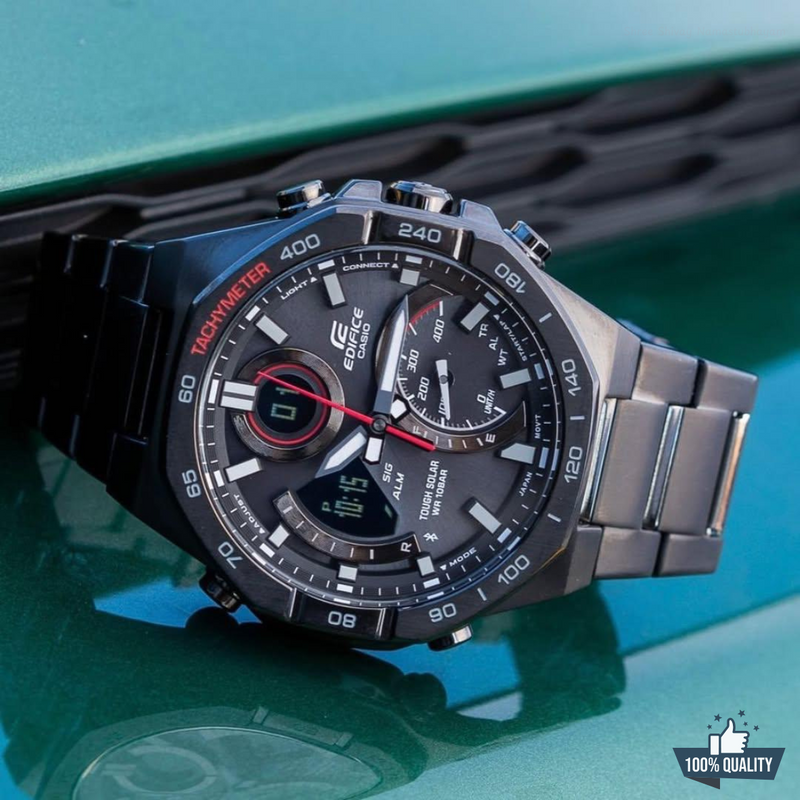 ECB-1A2110201-Black Watch.