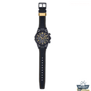 ECB -1A2110202 EDF-Black Watch.