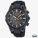 ECB -1A2110202 EDF-Black Watch.