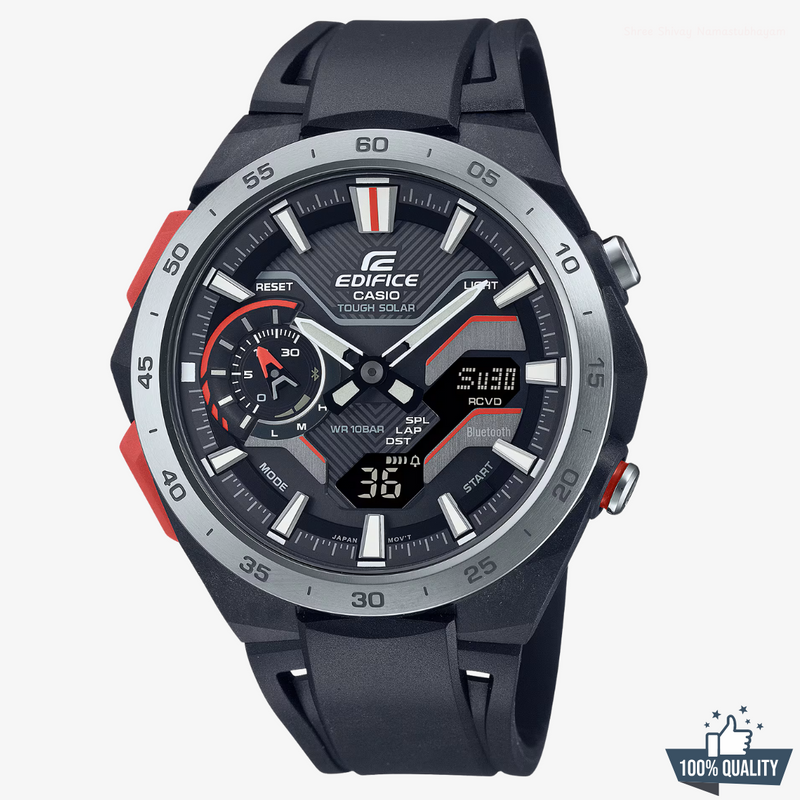 C--1A2110206 Pro Teck Black Watch.