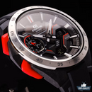 C--1A2110206 Pro Teck Black Watch.