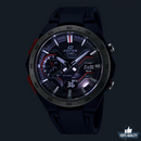 C--1A2110206 Pro Teck Black Watch.