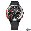 C--1A2110206 Pro Teck Black Watch.