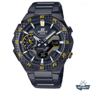 C--1A2110207 Unique Design Black Watch.