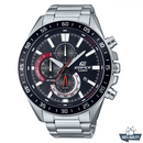 C-1A2110208 Silver Stainless Steel.