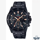 AX-1A2110210 Black Magic Watch..