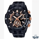 C -1A2110212 Black Watch.