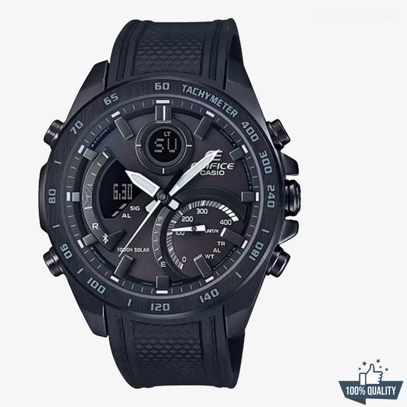 G -1A2110211 Edi_fic Black Watch.