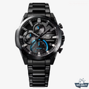 C -1A2110213 ED A1 Black Watch.