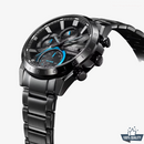 C -1A2110213 ED A1 Black Watch.