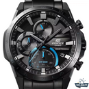 C -1A2110213 ED A1 Black Watch.