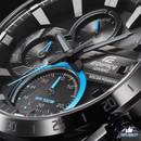 C -1A2110213 ED A1 Black Watch.