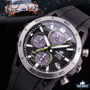 ECB -1A2110211 Edifice Black Watch.