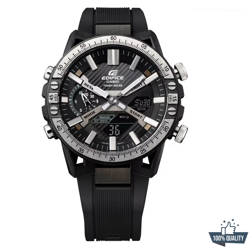C-1A211021 Black New Collection: