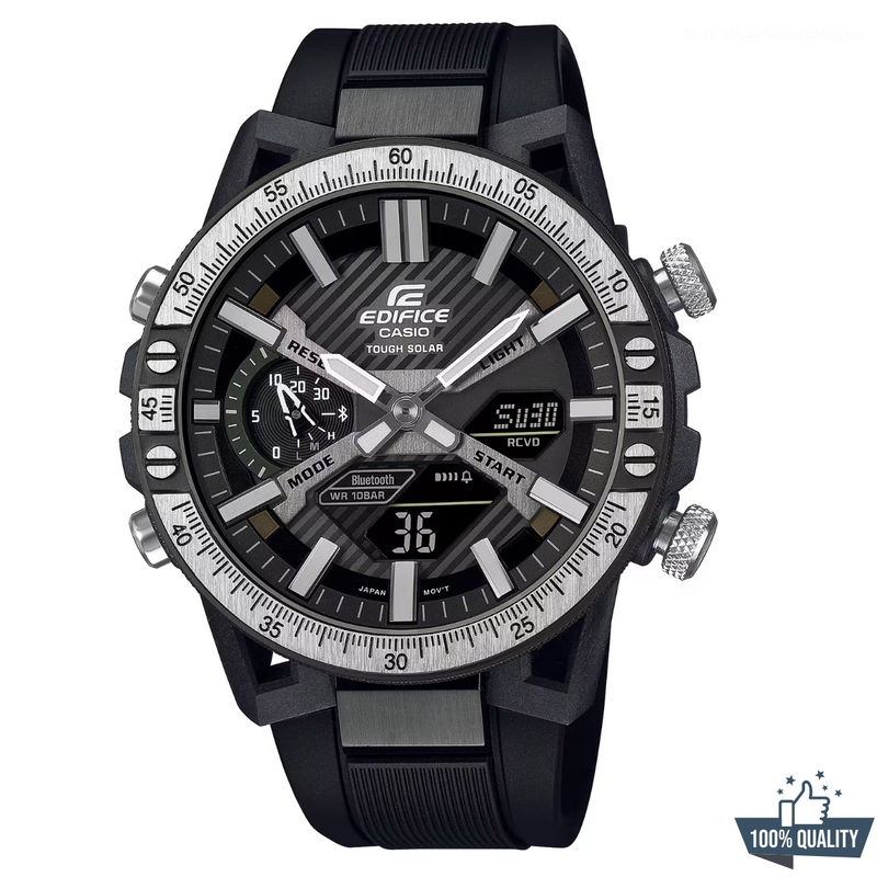 C-1A211021 Black New Collection: