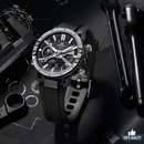 C-1A211021 Black New Collection: