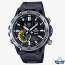 C-1A211022 Edifice New Collection Watch: