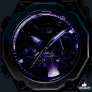 G-211412 MT-G Premium Look Watch.