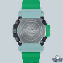 G -1A0211 G-SQUAD Green Watch