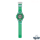 G -1A0211 G-SQUAD Green Watch