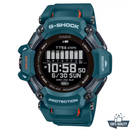 G Shock YR-2100 Blue Squad Watch.