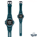 G Shock YR-2100 Blue Squad Watch.