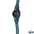 G Shock YR-2100 Blue Squad Watch.