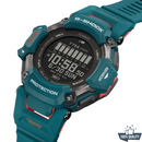 G Shock YR-2100 Blue Squad Watch.