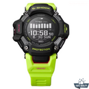 G-1A2110 G-SQUAD Green Watch.