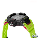 G-1A2110 G-SQUAD Green Watch.