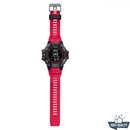 G -21100 G-SQUAD Red Watch.