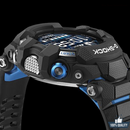 G21101 Legendary G-SQUAD Style Watch.